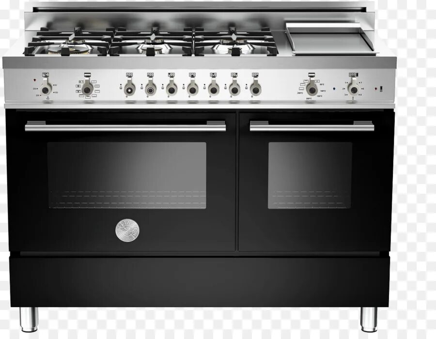 Духовой шкаф 2 в 1. Комбинированная плита Bertazzoni x122 6g MFE ne. Газовая плита Bertazzoni am64c61cne. Bertazzoni f6011modvptn. Варочная газовая панель Bertazzoni range Top cb36500x.