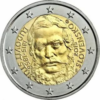 200 лет 2015