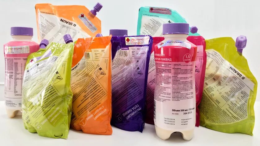 Смесь для зондового питания. Энтеральное питание нутрикомп стандарт ликвид. Нутризон эдванс пептисорб. Смесь для зондового питания. Фрезубин смесь для энтерального питания.