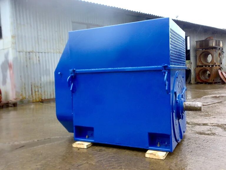 17 4 400. Дазо4 630/1500. Привод пр-01 для разъединителя рлк-400. Разъединитель рлк 1 10 400 ухл1. Рубильник рпс 4/1 п 400а.