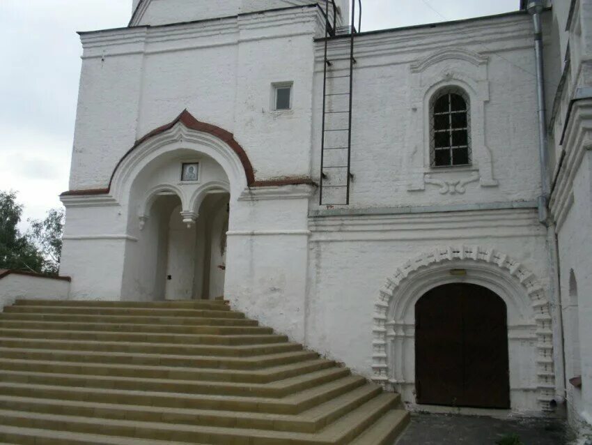 церковь николая чудотворца во владычной слободе вологда. храм во владычной слободе вологда. церковь николая чудотворца вологда. храмы вологодская весна храм святителя николая во владычной слободе. церковь николы во владычной слободе вологда.