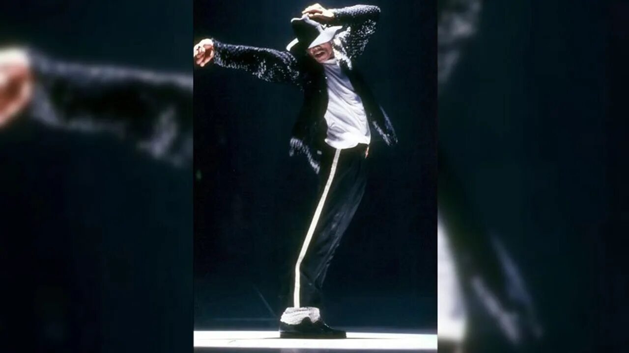 Песню майкла джексона billie. Michael Jackson Billie Jean 1982.