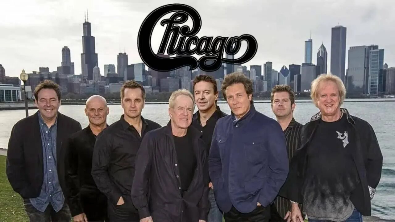 Группа чикаго. Группа чикаго. Группа chicago. Chicago band wikipedia. Группа chicago 1984.