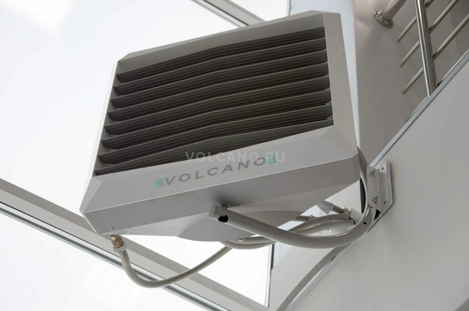 Тепловентилятор volcano vr1 характеристики. Тепловентилятор volcano vr mini ac. Волкано 3. Пушка вулкан для отопления. Теплообменник volcano vr3.