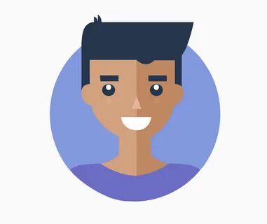 Making avatar