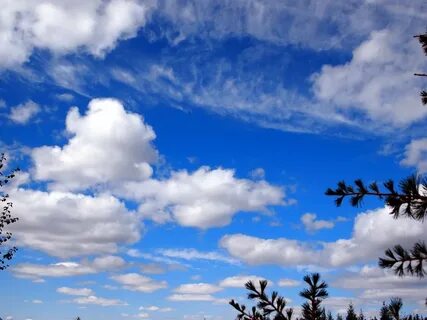 Sky ii