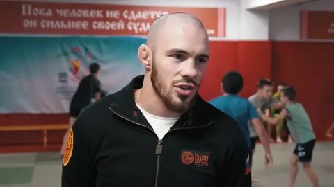 Боец пригородный оренбург