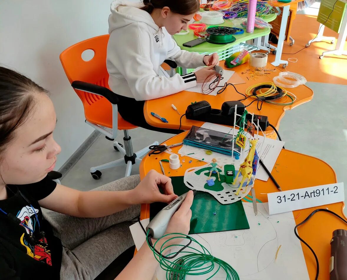 региональный этап олимпиады белгородская область. всероссийская олимпиада школьников белгород. региональный этап олимпиады белгородская область. белгородский техникум общественного питания белгород. олимпиады школьников по физике.