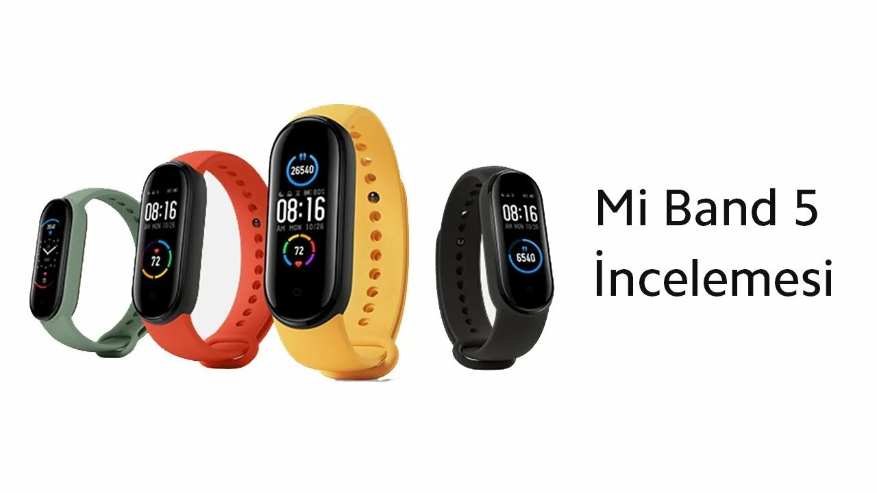 Смарт браслет ми 5. Браслет Xiaomi mi Smart Band 4. Mi Band 5. Фитнес-браслет Xiaomi mi Smart Band 5. Xiaomi mi Smart Band 5 Xiaomi.