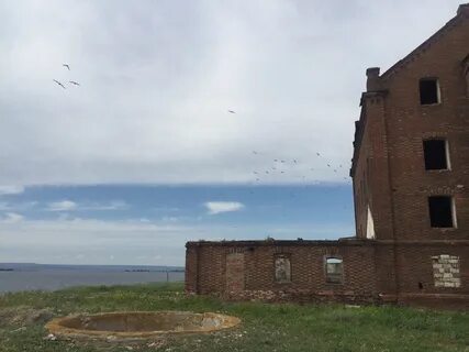 Село подгорное саратовская область