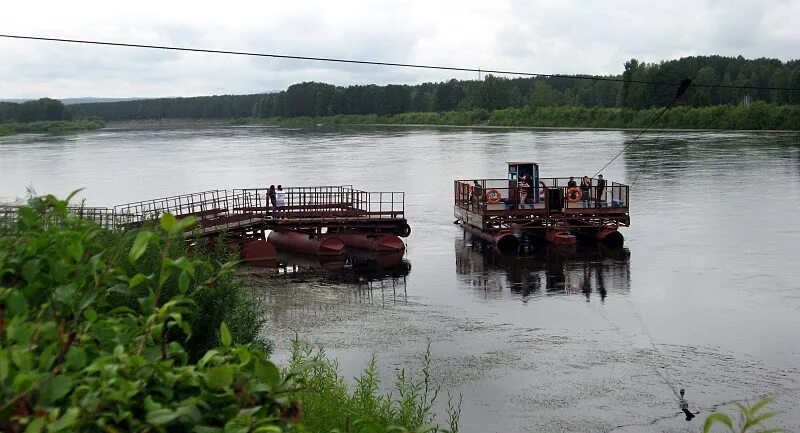Паром. Несамоходный паром "паром-46". Паромная переправа печора. Несамоходный паром-106. Тросовая паромная переправа.