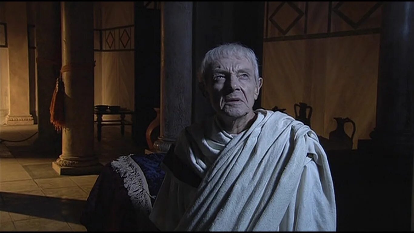 прокуратор понтий пилат. понтий пилат. понтий пилат мастер и маргарита.