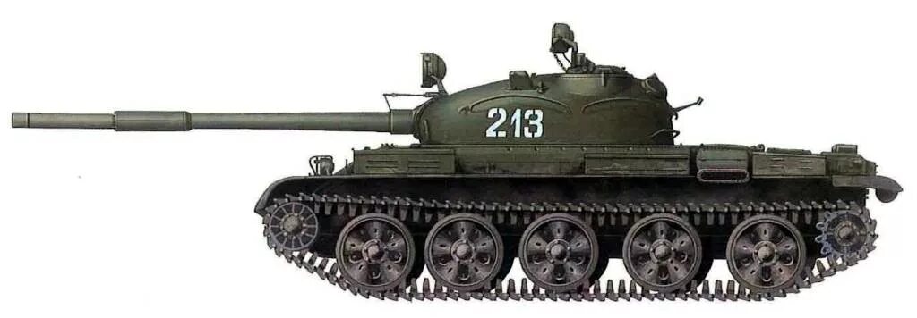 Т-62 сбоку. Т-62 средний танк. Танк т 62 сбоку. Т-62м.