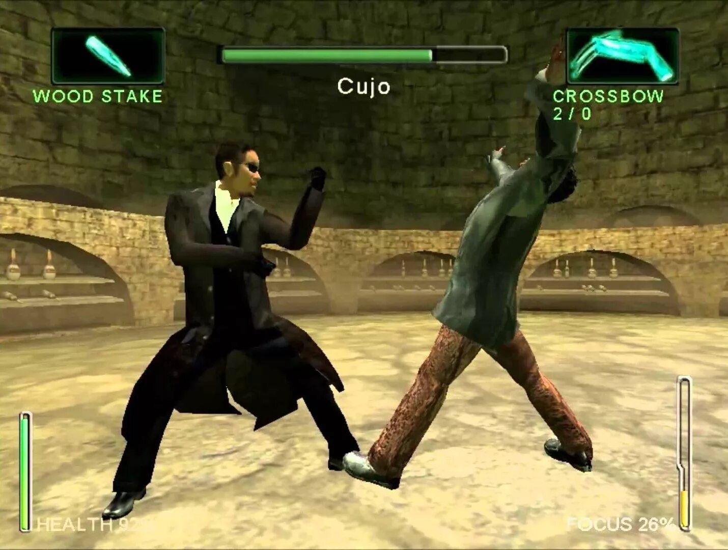 Enter the matrix игра. Enter the matrix 2003. Enter the matrix ps2. Has entered the game. Enter the matrix игра.