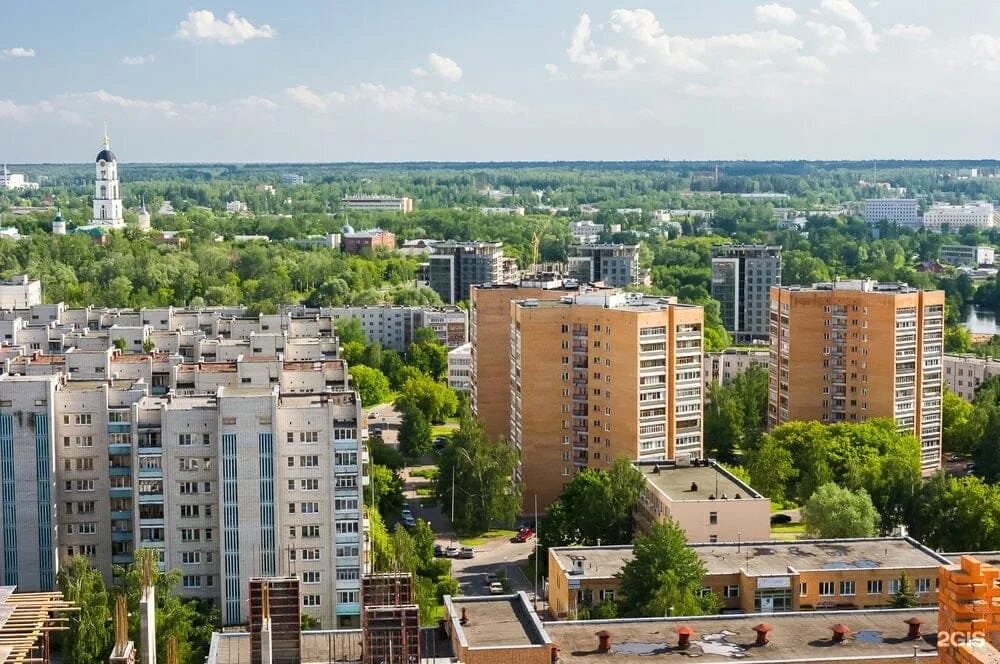 Саров город. Зато город Саров. Саров центр города. Наукоград Саров. Время в сарове