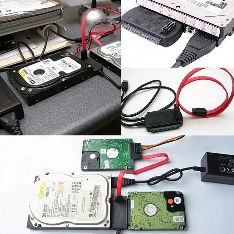 USB 2.0 to ide SATA Cable sga998. Адаптер для жесткого диска SATA HDD 3.5. SATA кабель для HDD 3.5. Переходник с SATA 2 на SATA 3 для HDD. Можно ли к ноутбуку подключить жесткий диск