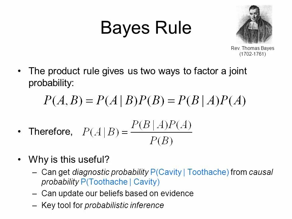 First order polynomial and second order. Recursive sequence. Voltage divider formula. Bayes rule. Thomas bayes.