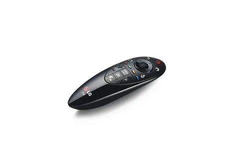 Magic motion lg