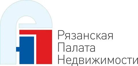 Рязанская палата