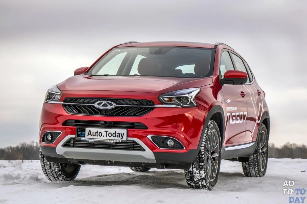 Chery Tiggo 2. Chery Tiggo 2 2017-2020. Chery Tiggo 7 Pro тест драйв. Чери Тигго 2019 тест драйв.