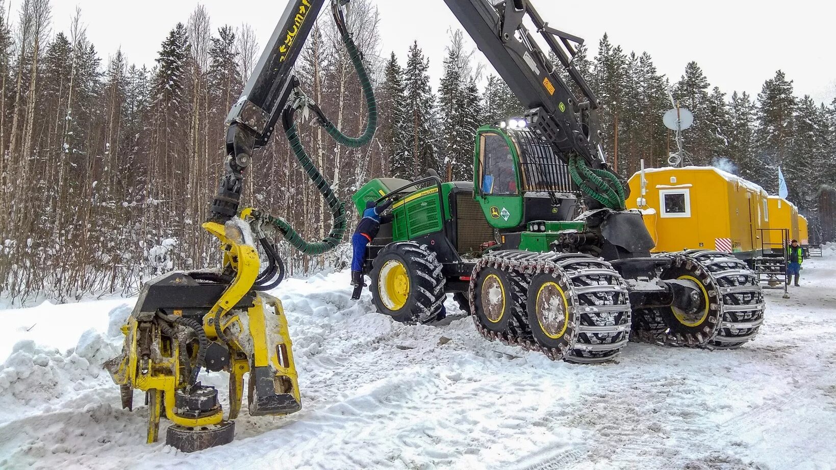 Харвестер John Deere 1270g. Форвардер John Deere 1270g,. Форвардер John Deere 1210g. John Deere 1510g.