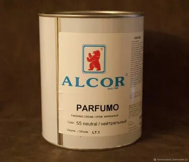 Алкор