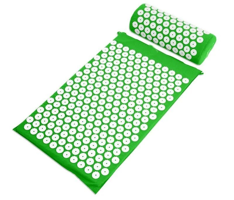 Акупунктурный массажный коврик Acupressure mat. Коврик массажный Кузнецова Acupressure. Массажный акупунктурный коврик с подушкой аппликатор Кузнецова. 4022 Коврик массажный аппликатор Кузнецова.