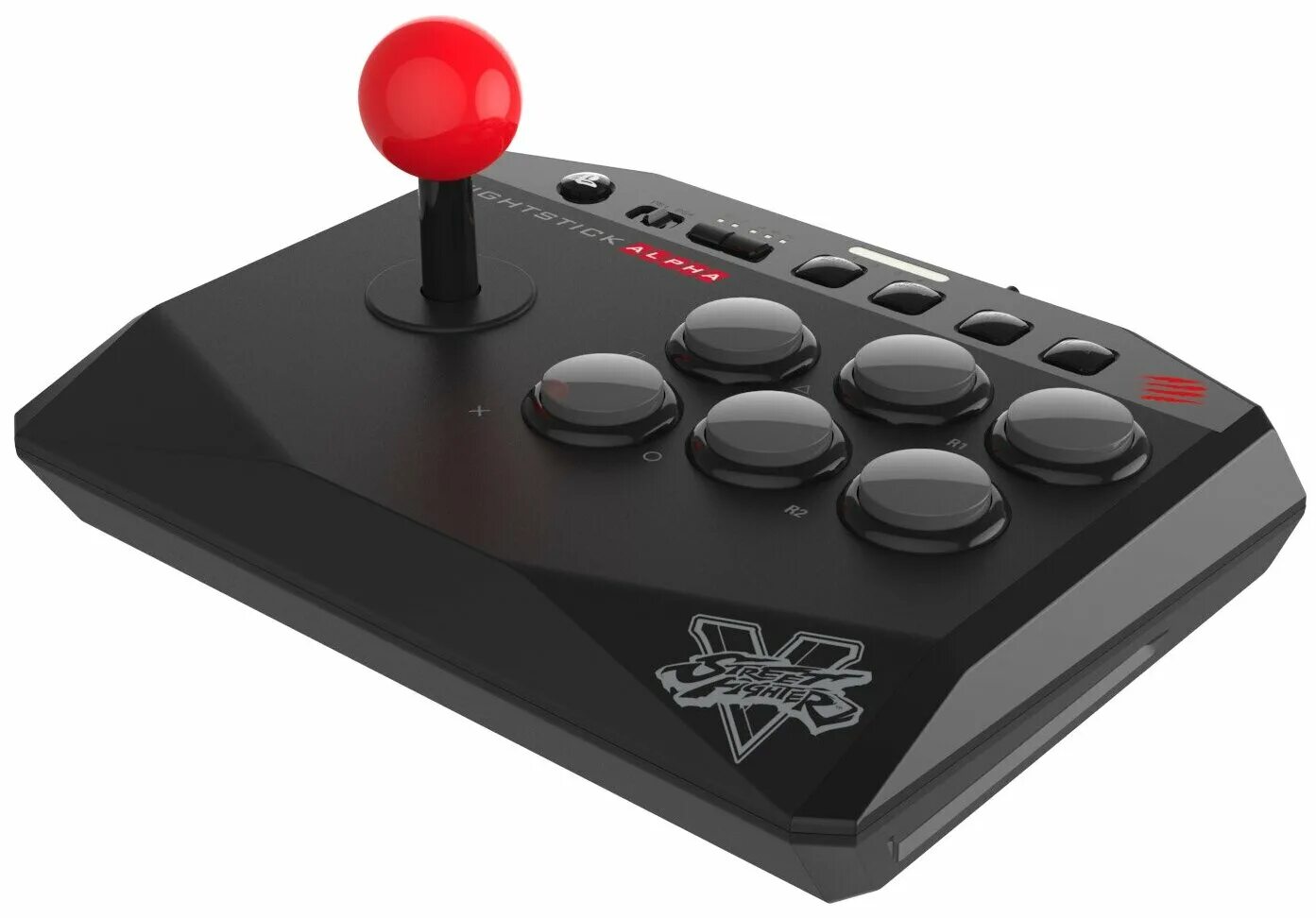 Game stick геймпады. Геймпад Mad Catz Street Fighter v Arcade Fightstick Alpha for ps4 & ps3. Джойстик Hori ps3. Аркадный стик для ps4. Hori Controller PLAYSTATION 1.