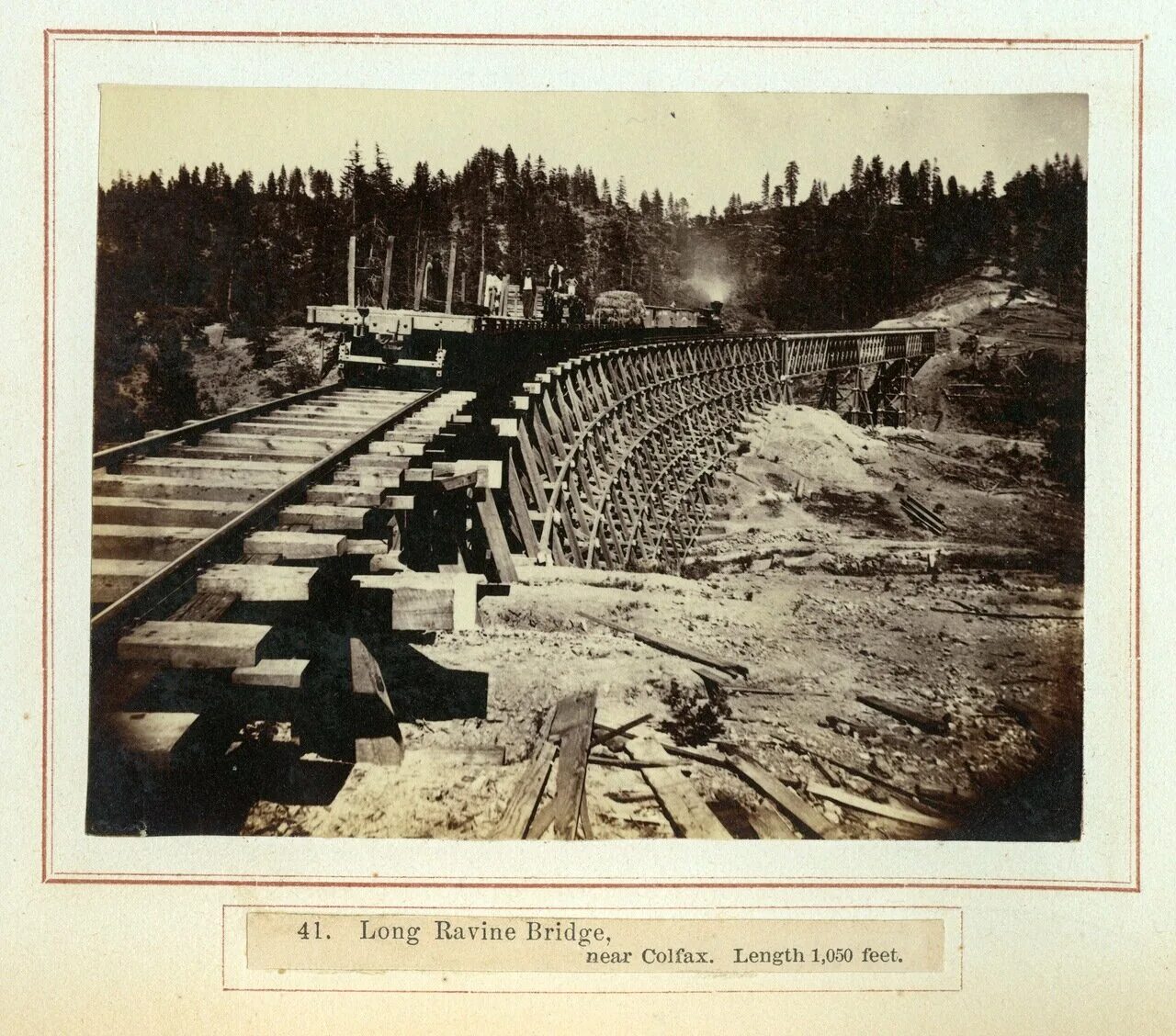 Централ Пасифик железная дорога. Железные дороги 1860. Тихоокеанской железной дороги. Строительство Тихоокеанской железной дороги.