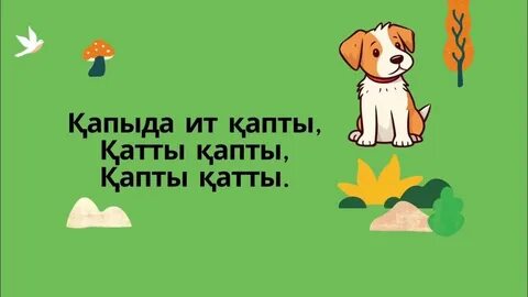 Латинаның эротикалық фотосы