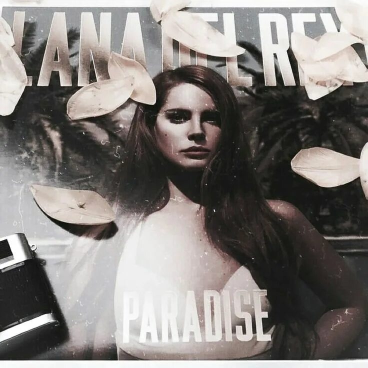 R i o halo summertime sadness. Lana del rey summertime sadness обложка.