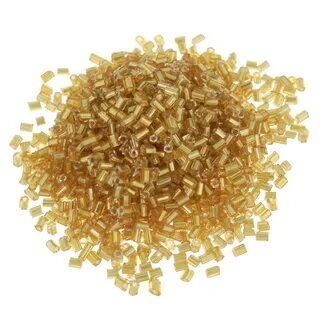Gold 22