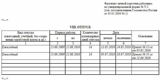 Калькулятор расчета отпуска после декрета. Что такое рабочий период для расчета отпуска. расчет периода отпуска после декрета. пример расчета периода отпуска после декрета. как рассчитать период после отпуска по уходу за ребенком.