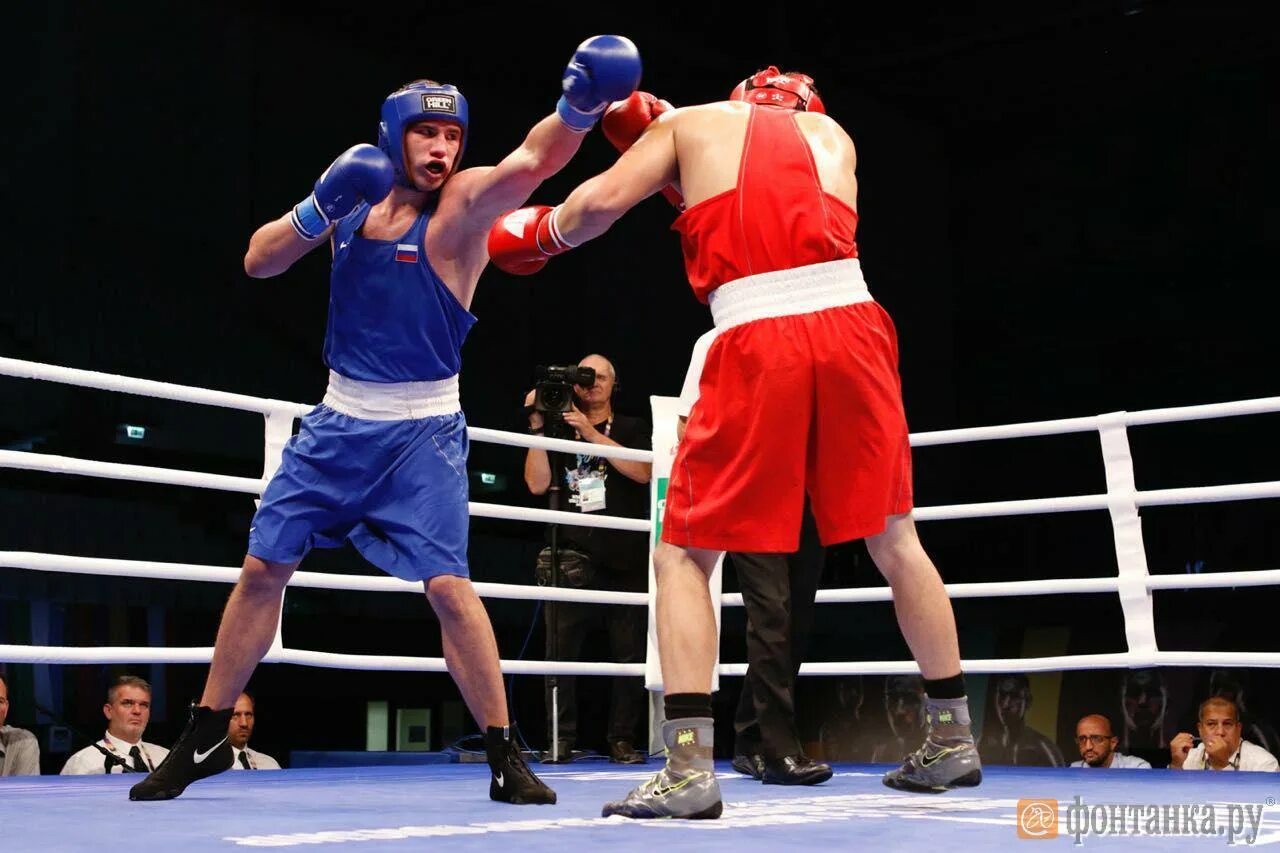 Тимофей решонов бокс. Какие виды бокса бывают. Box карточка. Олимпийский бокс. Чемпион россии по боксу.