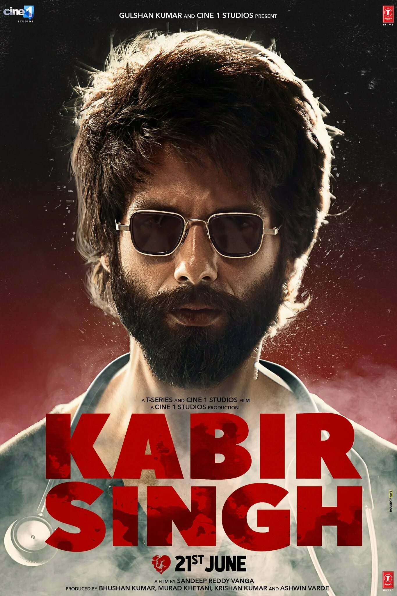 Индийский поэт кабир. Shahid kapoor. Кабир сингх 2019 индийский. Кабир сингх. Кабира.