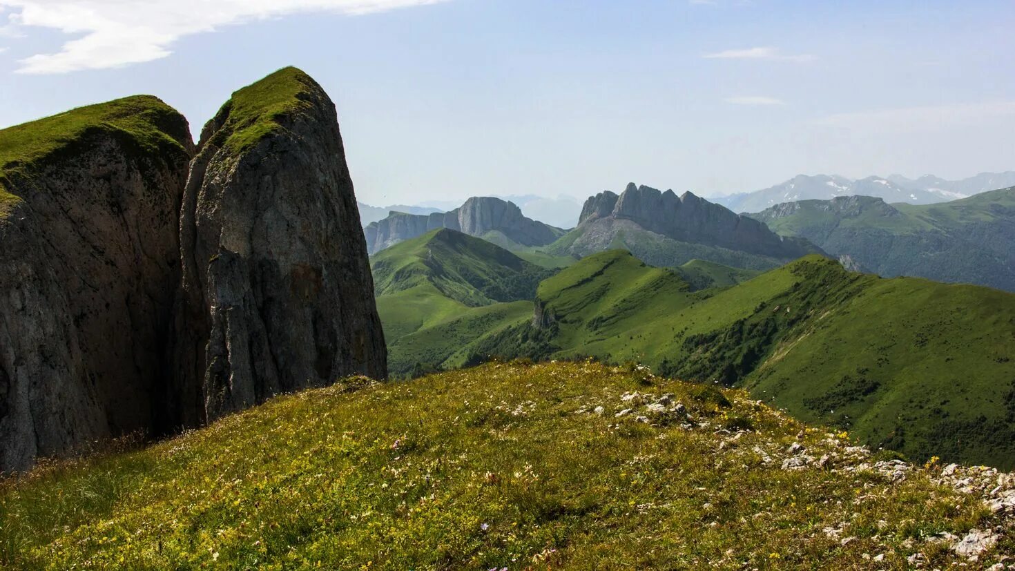 Пейзажи алтай белокуриха. Горы алтай белокуриха чарыш яркие. Западные саяны ергаки. Пик звездный ергаки гора. Горы скалы.