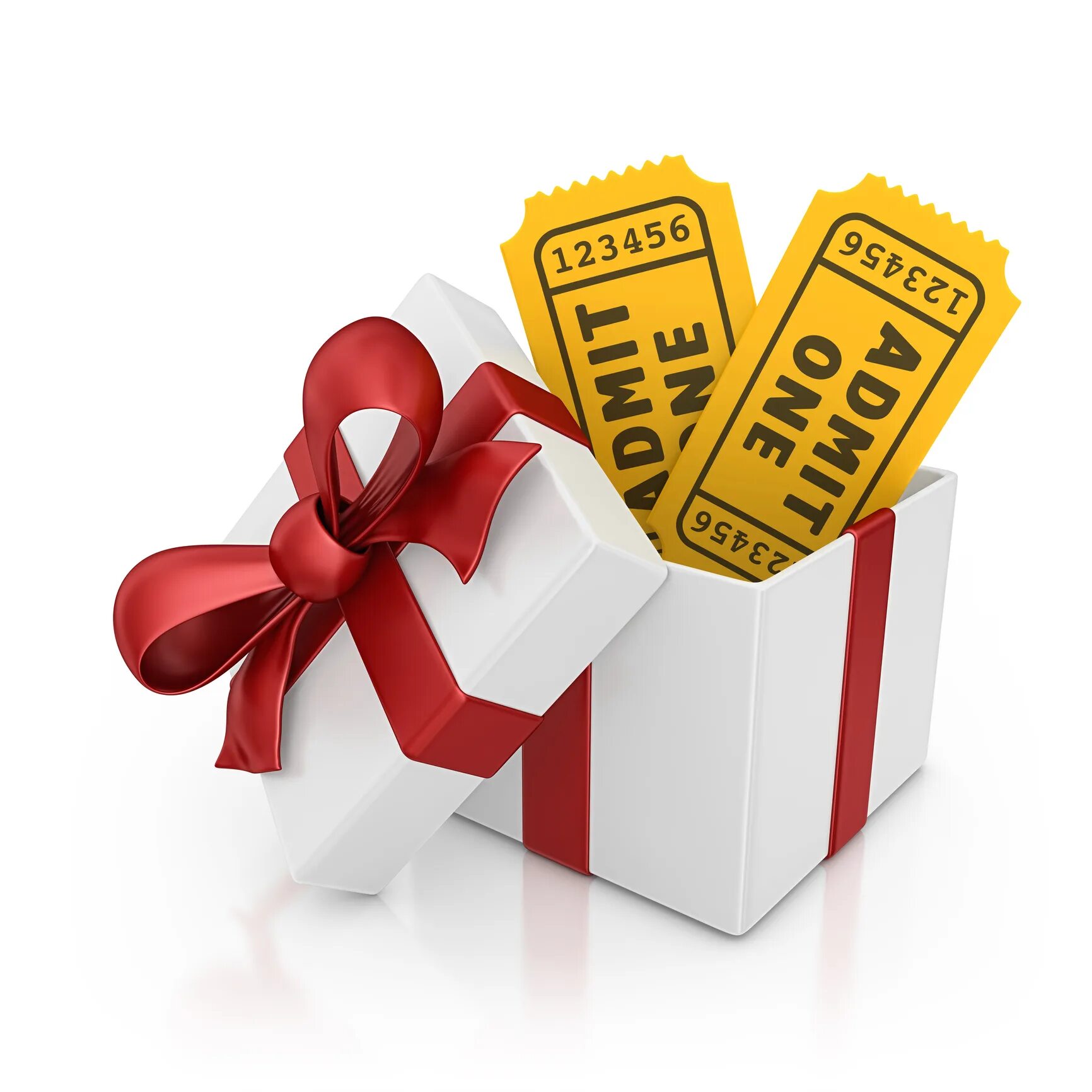 Розыгрыш подарков. Объявляем лотерею. Объявляем лотерею. Призы для лотереи. Объявляем лотерею.