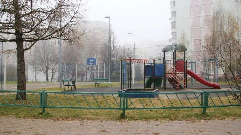 Изюмская 37 к 2. Изюмская улица. Улица изюмская д 61. Изюмская улица. Изюмская 47.