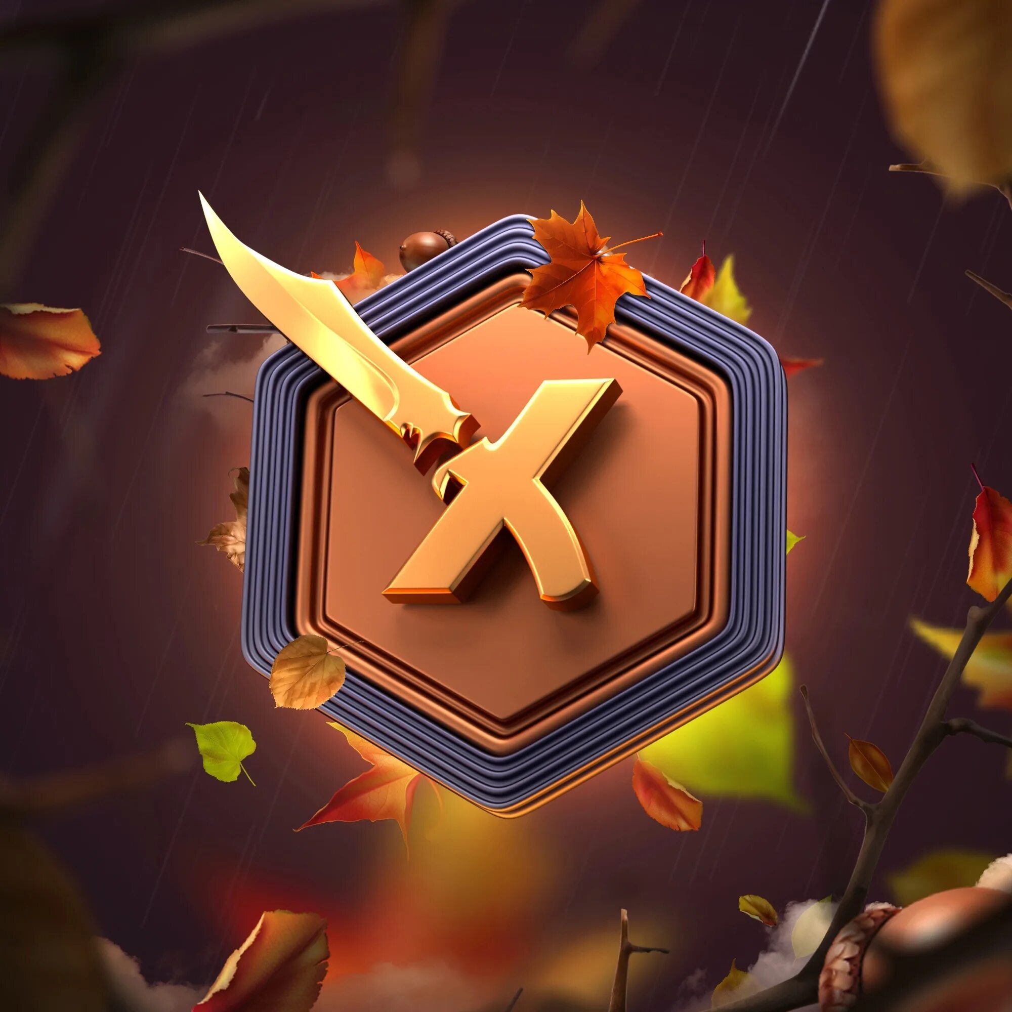 Skinbox cs go. Скинбокс. skinbox. skin box.