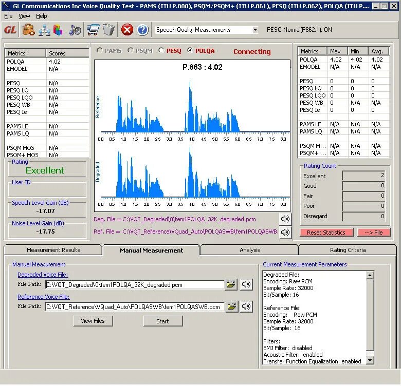 Vilte и polqa opticom. Voice quality. Voice quality. Голосовое логотип. Телемаркетинг.