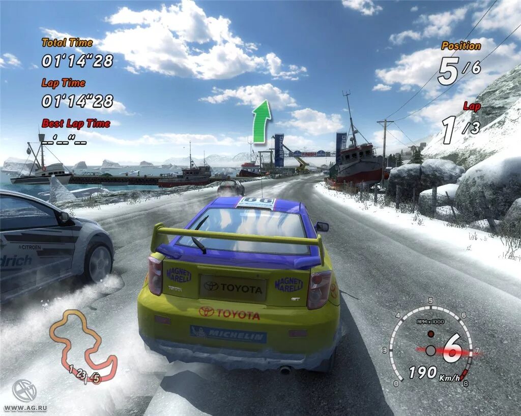 Игры от g8. Xpand rally xtreme 2007. Nfs the run системные требования. Test drive unlimited 2007. Rus pc repack.