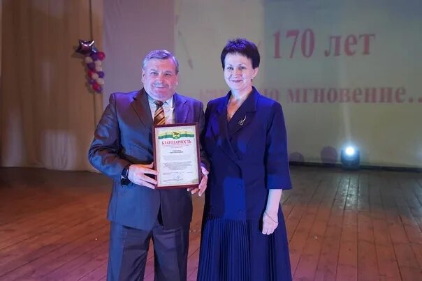 Школа в фастовецкой. Школа станицы фастовецкой. Фастовецкая школа 3. Школа станицы фастовецкой. Сош 3 ст.