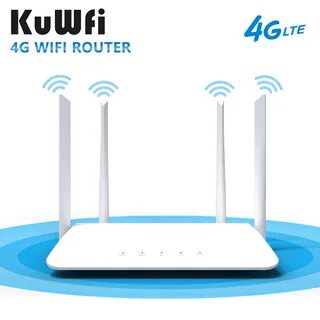 Wi fi сим