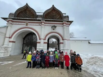 Коломна где принимает