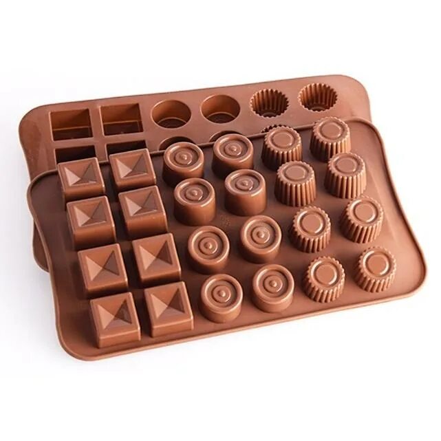Форма для конфет купить. Силиконовая форма шоколад. Силиконовые формы для шоколадных конфет. Формочки для шоколада силиконовые. Силиконовая форма для конфет.