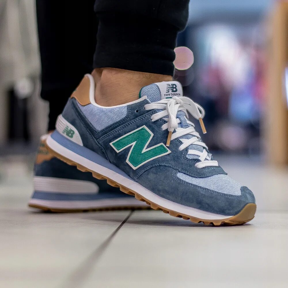 New balance замшевые. Кроссовки New Balance ml574. Замшевые Нью бэланс 574. New Balance ml574lw замшевые. New Balance ml 574 pob.