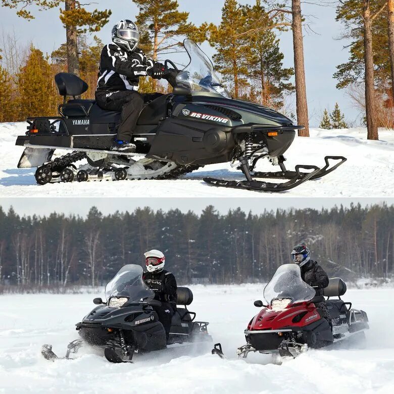 Yamaha RS Viking professional. Ямаха Викинг профессионал 2. Снегоход Ямаха Викинг профессионал. Yamaha RS Viking.