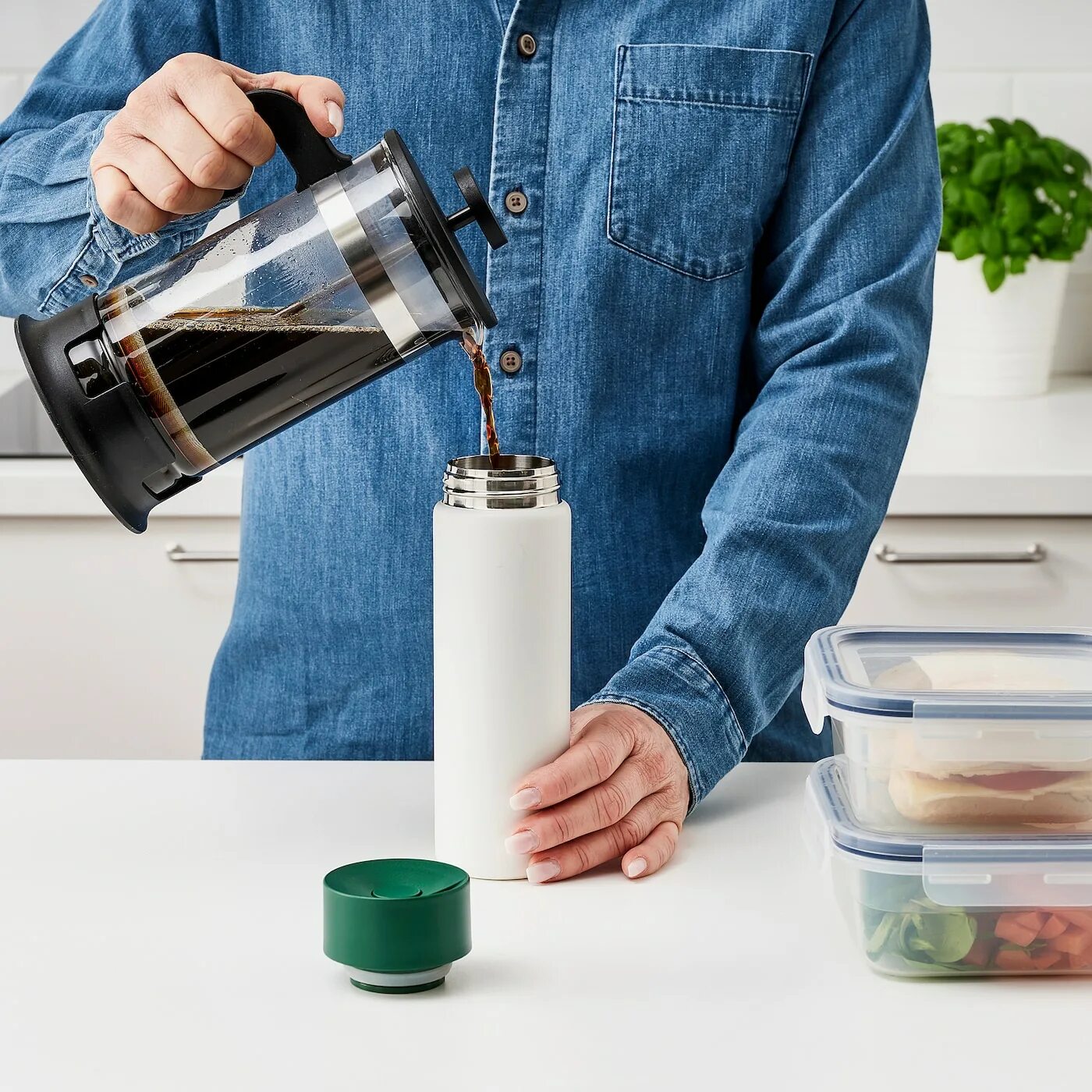 4 л. Undersöka ундерсока термокружка бежевый0. Ikea 400 ml термокружка. 4 л. Термокружка икеа ундерсока.