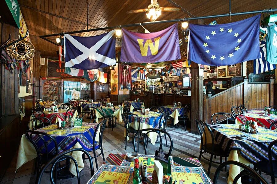 ресторан в мексике. ресторан в мексике. ресторан в мексике. мексиканский корнер москва. мексиканский ресторан интерьер.