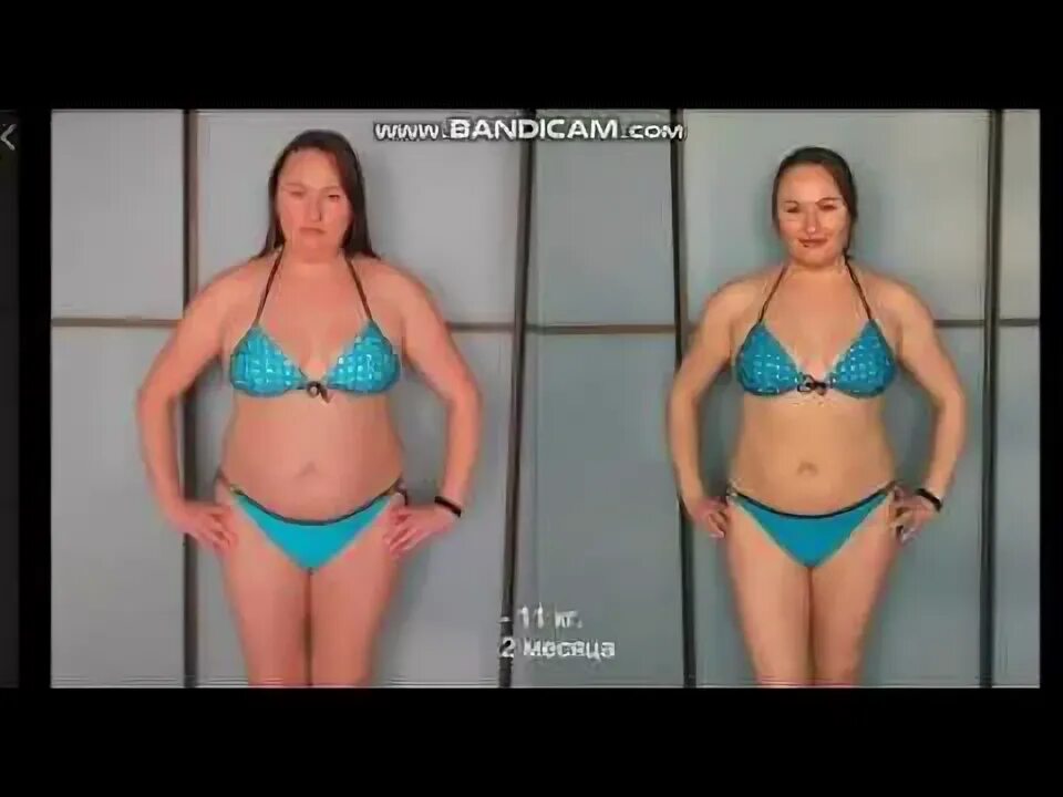 Девушка 85 кг фото. Женщины с весом 85. Женщины с весом 85 кг. 85 кг 700 г